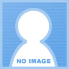 z9mv61o